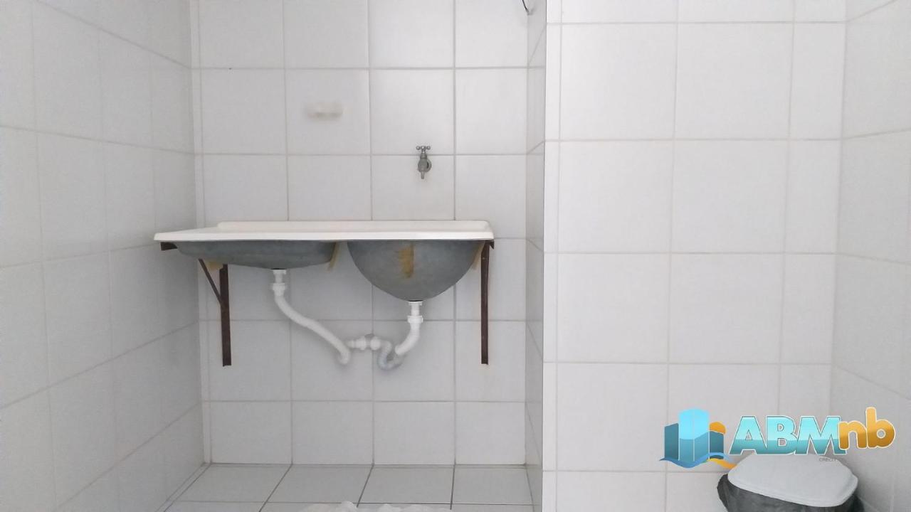 Apartamento Elegante No Edificio Mr Teneriff 204 Leilighet Caruaru Eksteriør bilde
