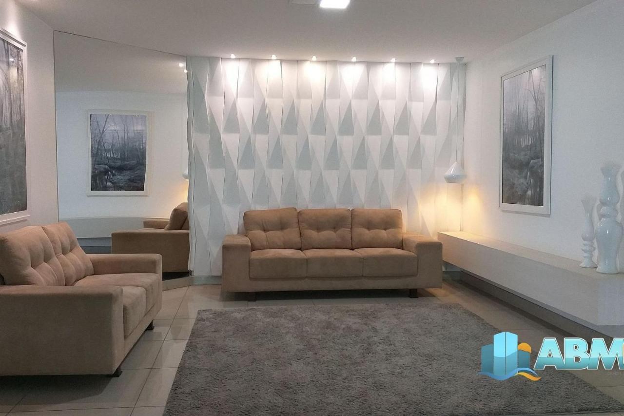 Apartamento Elegante No Edificio Mr Teneriff 204 Leilighet Caruaru Eksteriør bilde